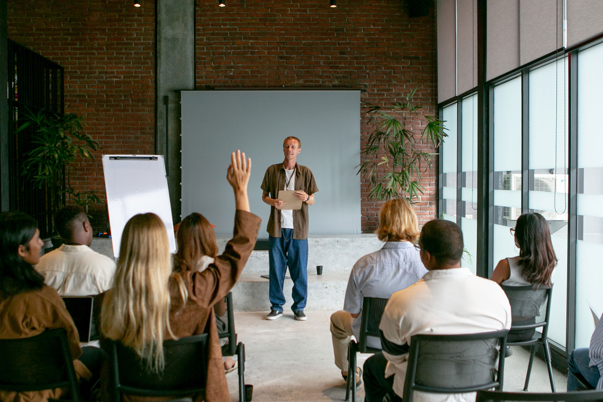 Should VCs evaluate impact startups differently?